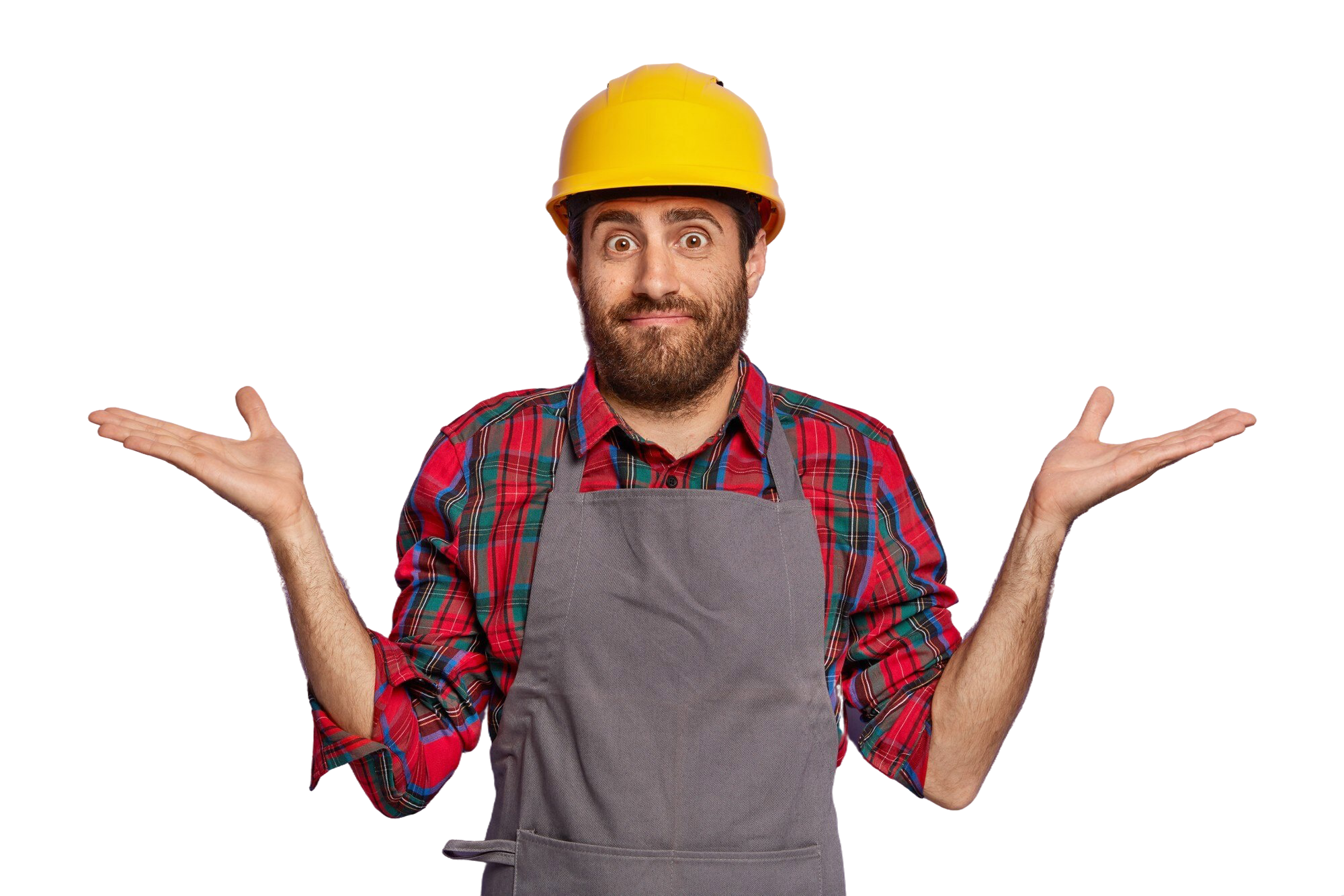 De ce IrigatiiProfesionale.ro?