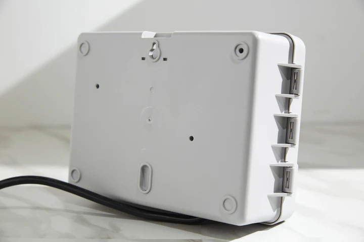 Programator Orbit B-hyve Smart Exterior - imagine 2