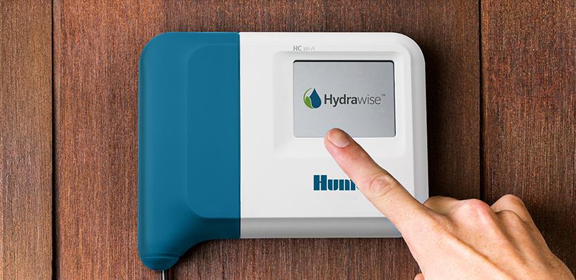 Programator Hunter HC - imagine 2