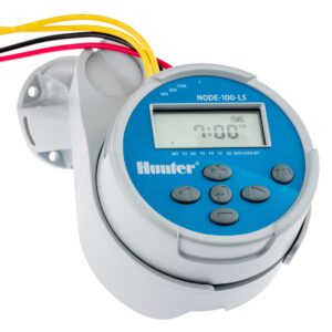 Programator Hunter NODE