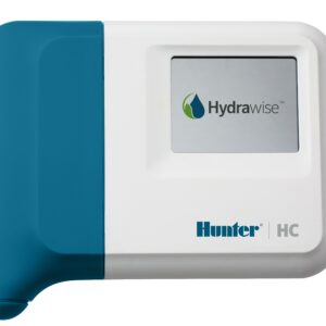 Programator Hunter HC