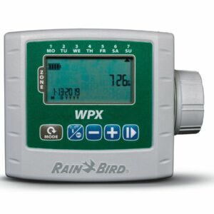 Programator Rain&Bird WPX