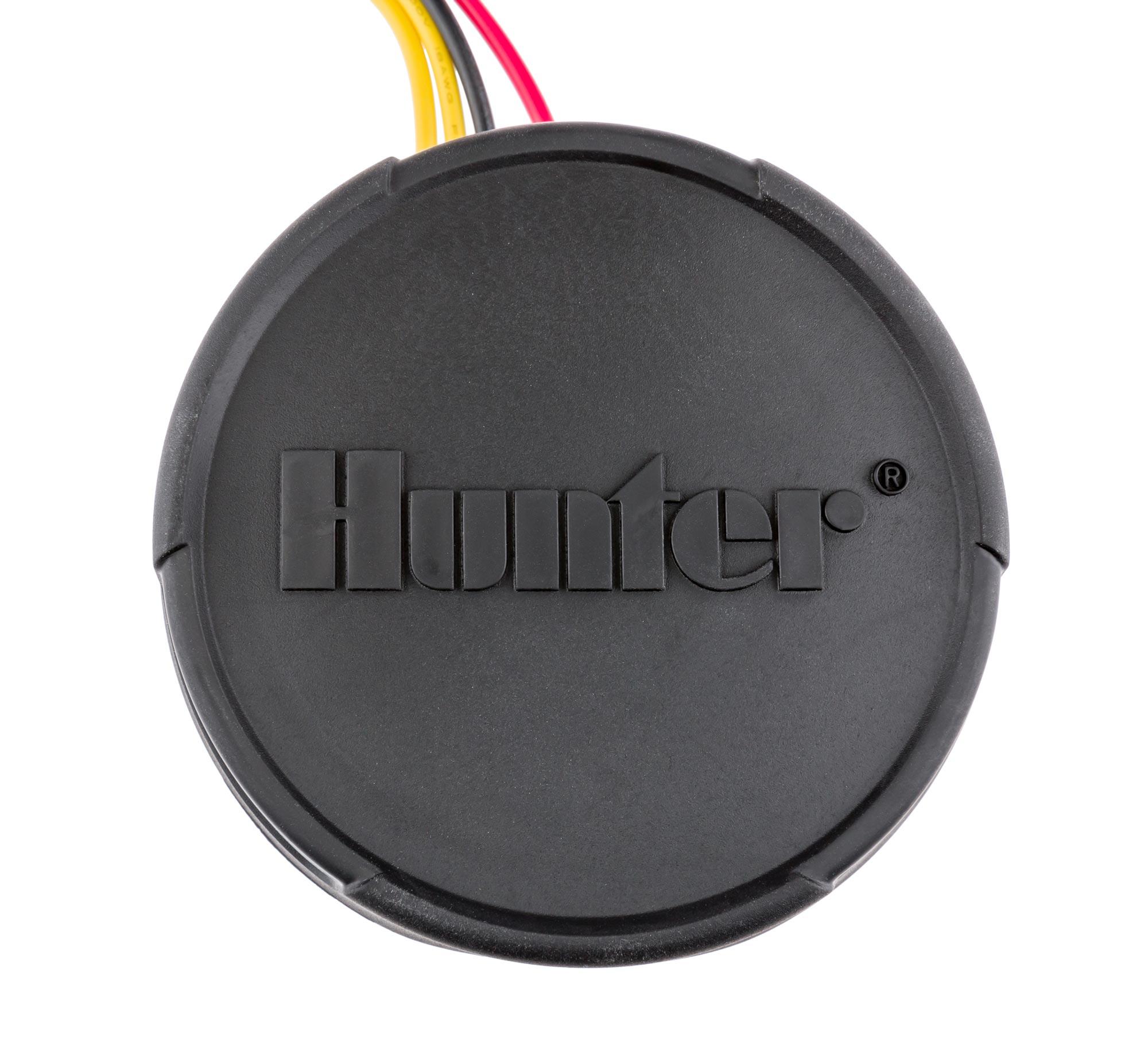 Programator Hunter NODE - imagine 3