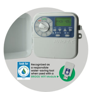 Programator K-Rain PRO LC