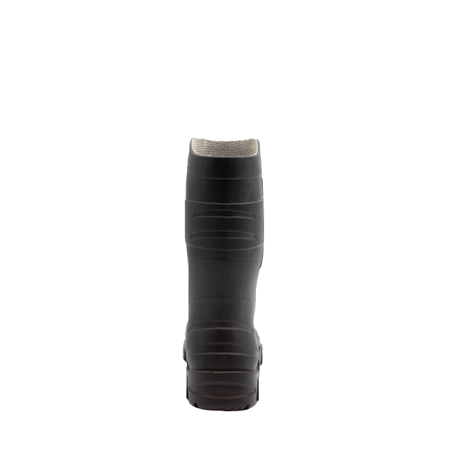 Cizme Dunlop Dee,PVC