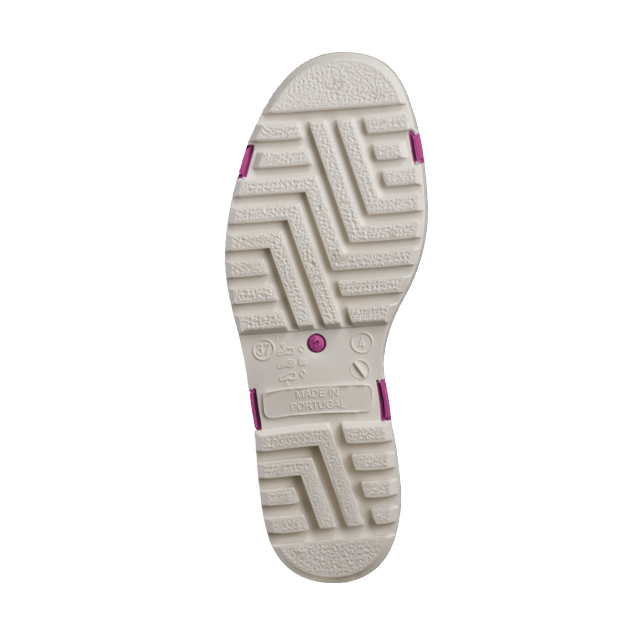 Cizme Dunlop Sport, PVC