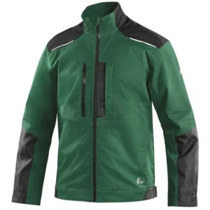 Jacheta de lucru CXS SOLIS FLEX