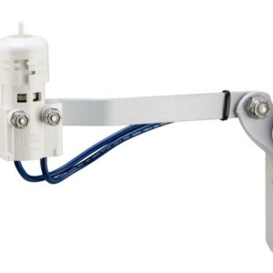 Senzor de ploaie Hunter Mini-Clik