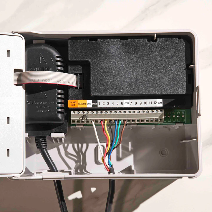 Programator Orbit B-hyve Smart Exterior - imagine 3