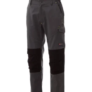 Pantaloni de lucru WORKER TECH