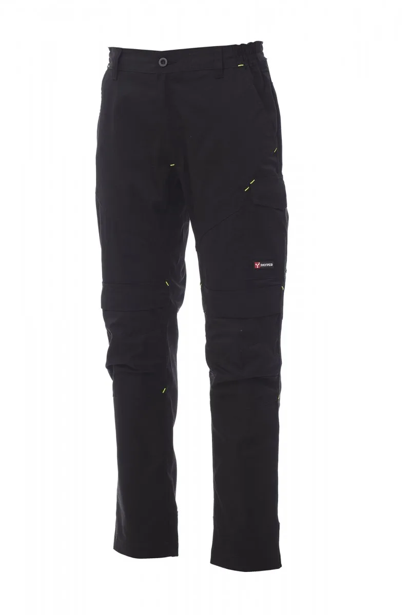 Pantaloni de lucru WORKER TECH