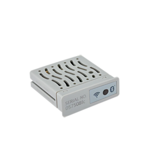 Modul Wi-Fi Hunter WAND