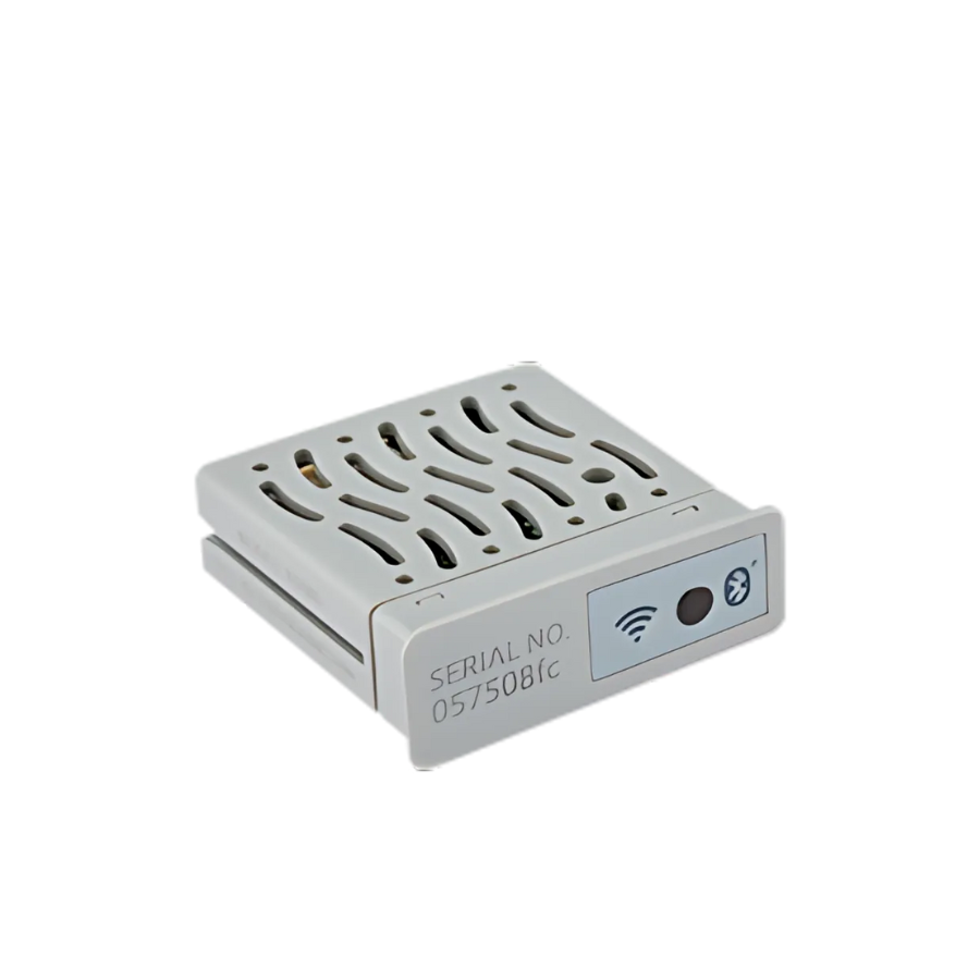 Modul Wi-Fi Hunter WAND