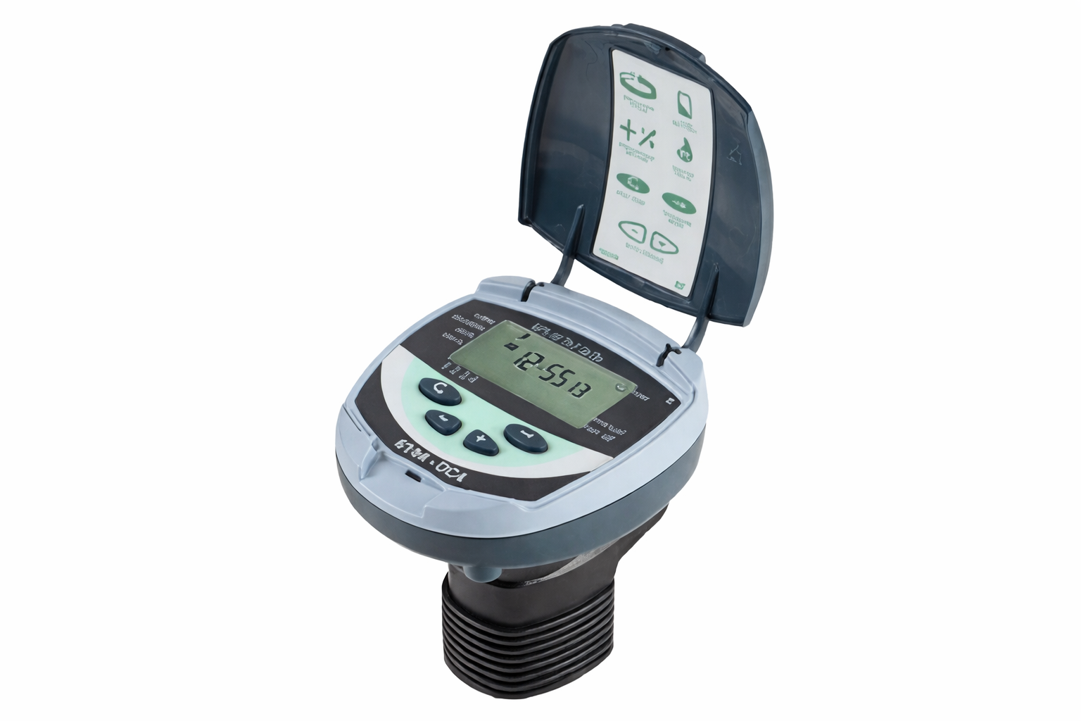 Programator Galcon 6100 DC