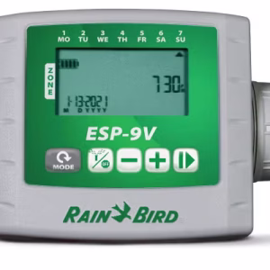 Programator Rain&Bird ESP