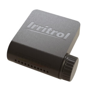 Programator Irritrol LIFE DC