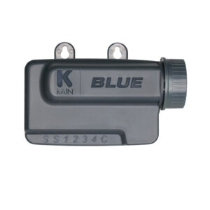 Programator K-Rain BLUE