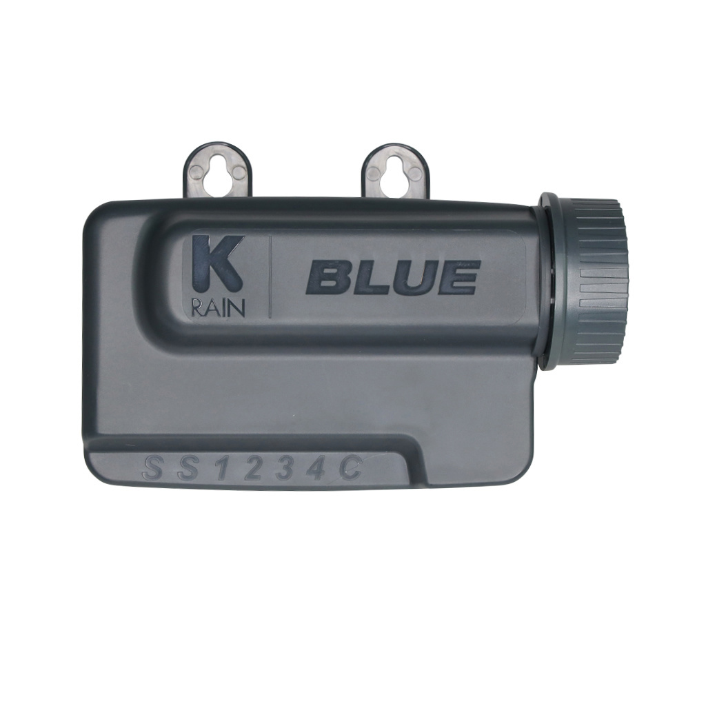 Programator K-Rain BLUE